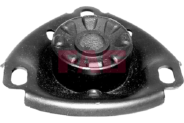 Suspension Strut Support Mount
